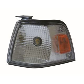 Indikatoriaus rinkinys ABAKUS 216-1511PXAE