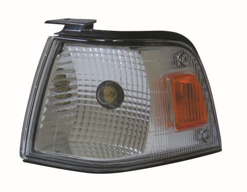 Indikatoriaus rinkinys ABAKUS 216-1511PXAE