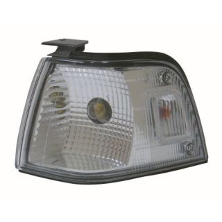 Indikatoriaus rinkinys ABAKUS 216-1511PXAE-C