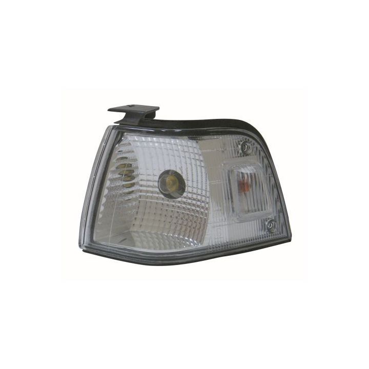 Indikatoriaus rinkinys ABAKUS 216-1511PXAE-C