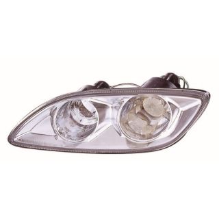 Indikatoriaus rinkinys ABAKUS 216-1623P3A