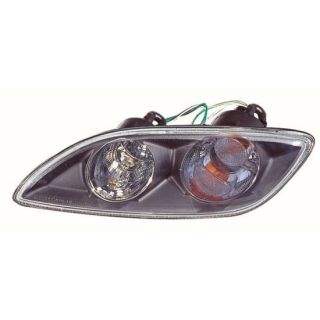 Indikatoriaus rinkinys ABAKUS 216-1623P3A-7