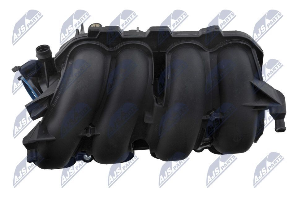 įsiurbimo kolektoriaus modulis NTY BKS-BM-010