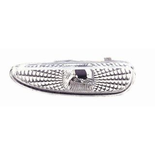 Indikatoriaus rinkinys ABAKUS 316-1409PXB-VC