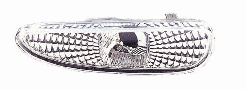 Indikatoriaus rinkinys ABAKUS 316-1409PXB-VC