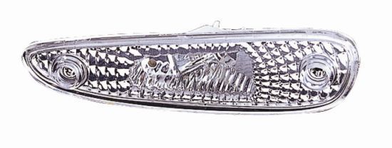 Indikatoriaus rinkinys ABAKUS 316-1410PXB-VC