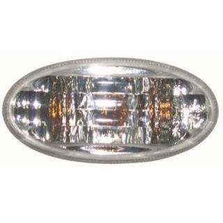 Indikatoriaus rinkinys ABAKUS 316-1413PXA-VC