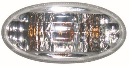 Indikatoriaus rinkinys ABAKUS 316-1413PXA-VC