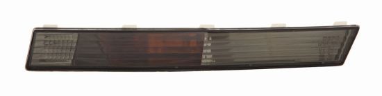 Indikatoriaus rinkinys ABAKUS 441-1623PTU-S