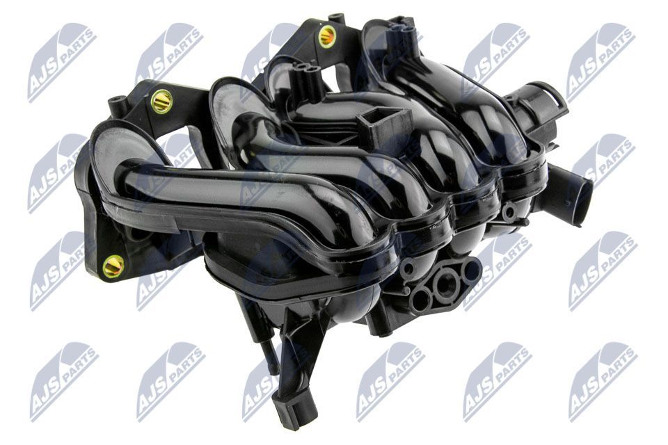 įsiurbimo kolektoriaus modulis NTY BKS-FT-004