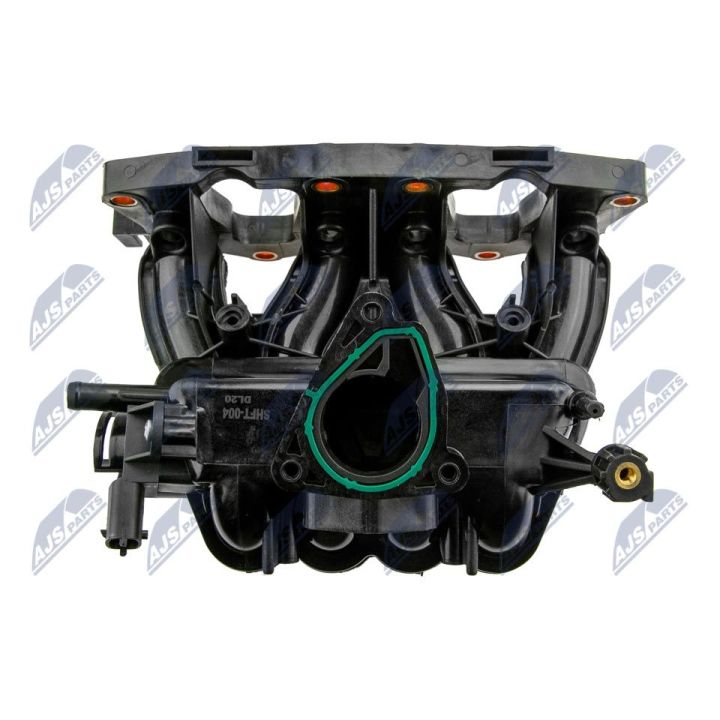 įsiurbimo kolektoriaus modulis NTY BKS-FT-004