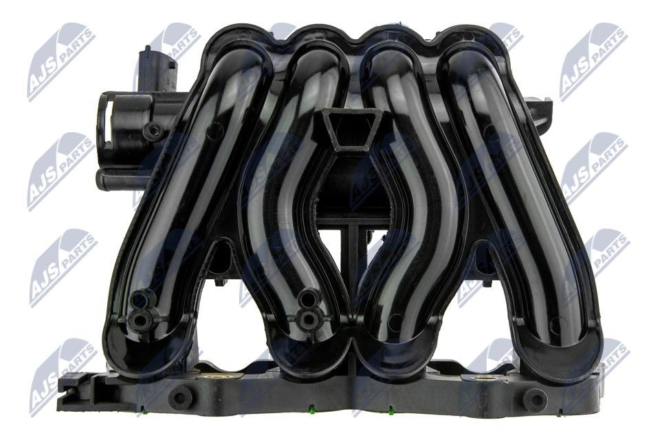 įsiurbimo kolektoriaus modulis NTY BKS-FT-004