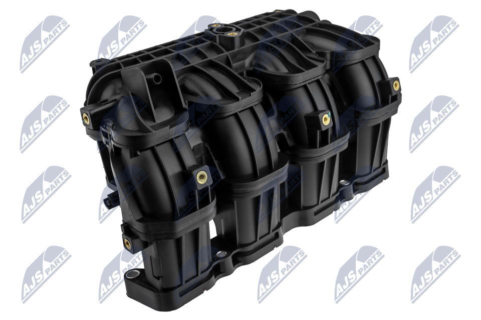 įsiurbimo kolektoriaus modulis NTY BKS-HY-501