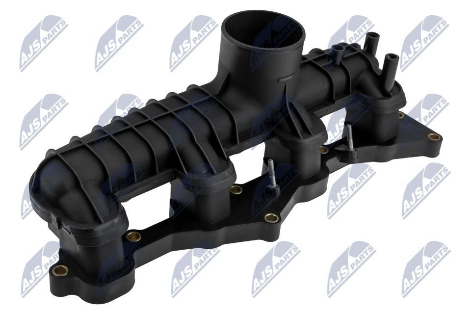 įsiurbimo kolektoriaus modulis NTY BKS-KA-002