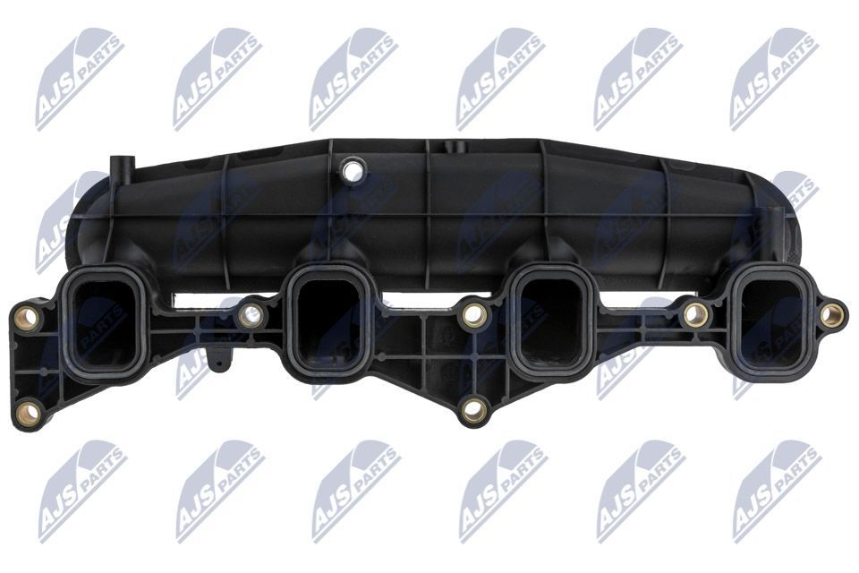 įsiurbimo kolektoriaus modulis NTY BKS-KA-002
