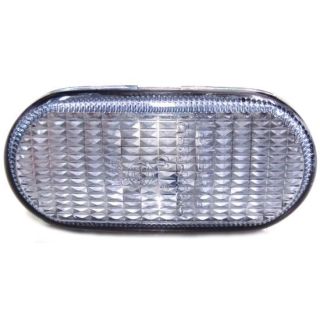 Indikatoriaus rinkinys ABAKUS 551-1403P-UE-S