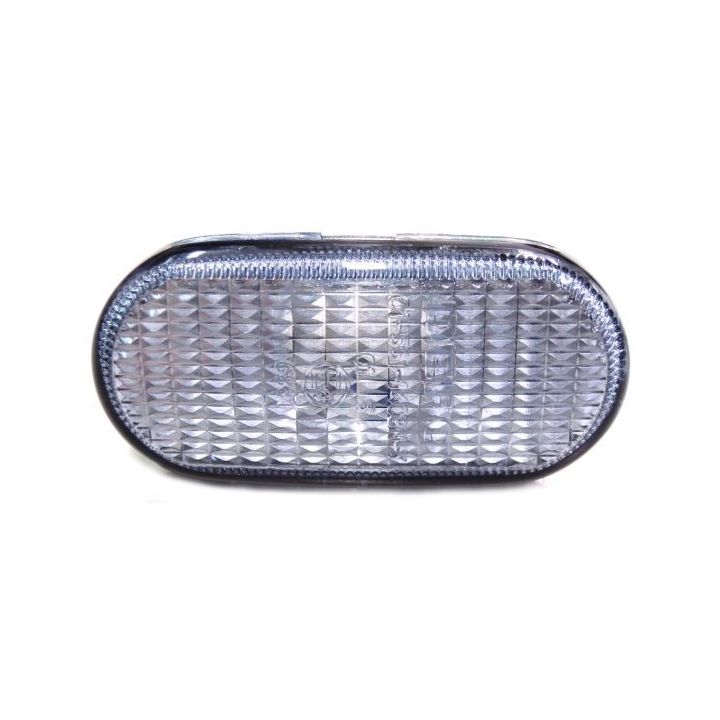 Indikatoriaus rinkinys ABAKUS 551-1403P-UE-S