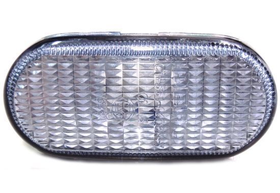 Indikatoriaus rinkinys ABAKUS 551-1403P-UE-S