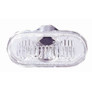 Indikatoriaus rinkinys ABAKUS 551-1403P3BEVC