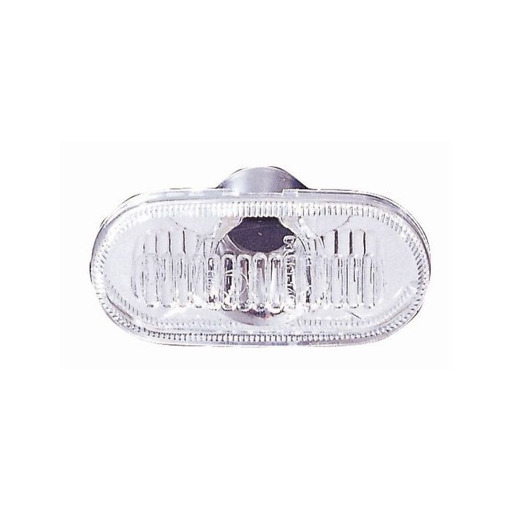 Indikatoriaus rinkinys ABAKUS 551-1403P3BEVC