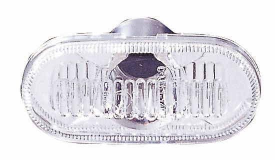 Indikatoriaus rinkinys ABAKUS 551-1403P3BEVC