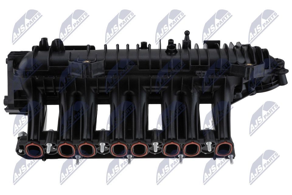 įsiurbimo kolektoriaus modulis NTY BKS-LR-002