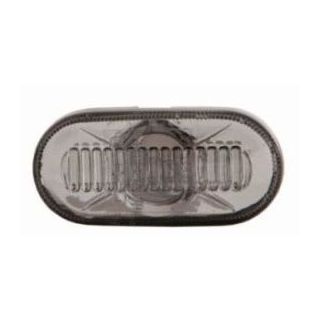 Indikatoriaus rinkinys ABAKUS 551-1403P3BEVS