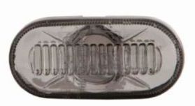 Indikatoriaus rinkinys ABAKUS 551-1403P3BEVS