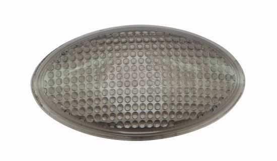 Indikatoriaus rinkinys ABAKUS 882-1403N-U-S