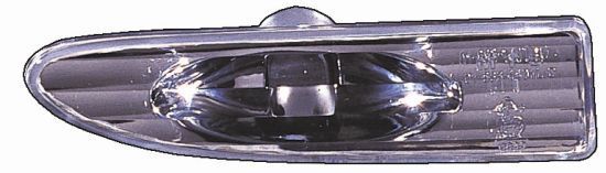 Indikatoriaus rinkinys ABAKUS 883-1401P3BE-C