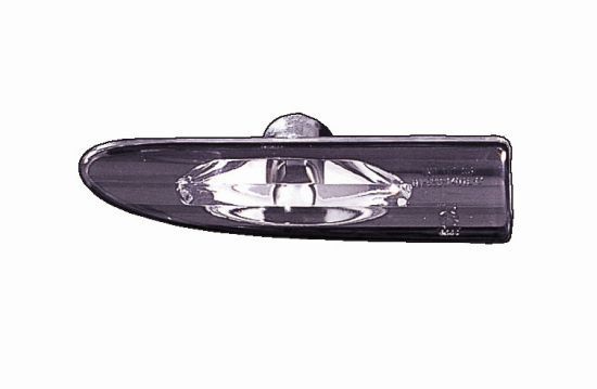 Indikatoriaus rinkinys ABAKUS 883-1401P3BE-S