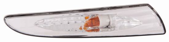 Indikatoriaus rinkinys ABAKUS 883-1405PXAEVC