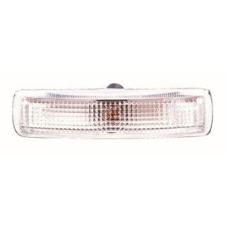 Indikatoriaus rinkinys ABAKUS 884-1402P-AE-C