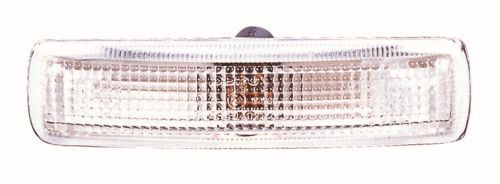 Indikatoriaus rinkinys ABAKUS 884-1402P-AE-C