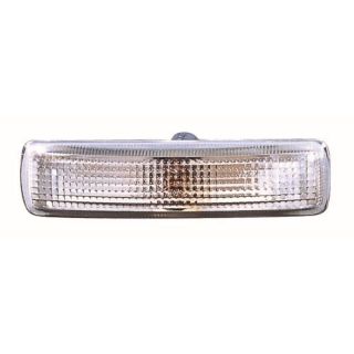 Indikatoriaus rinkinys ABAKUS 884-1402P-AE-S