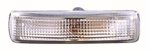 Indikatoriaus rinkinys ABAKUS 884-1402P-AE-S