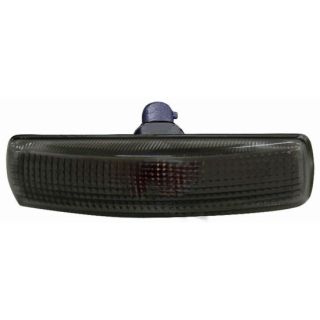 Indikatoriaus rinkinys ABAKUS 884-1402PTA-2S