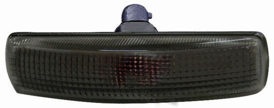 Indikatoriaus rinkinys ABAKUS 884-1402PTA-2S