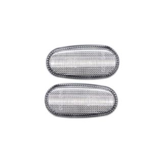 Indikatoriaus rinkinys ABAKUS L01-140-001LED
