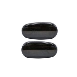 Indikatoriaus rinkinys ABAKUS L01-140-001LED-SD