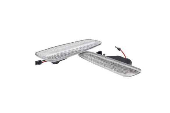 Indikatoriaus rinkinys ABAKUS L01-140-002LED