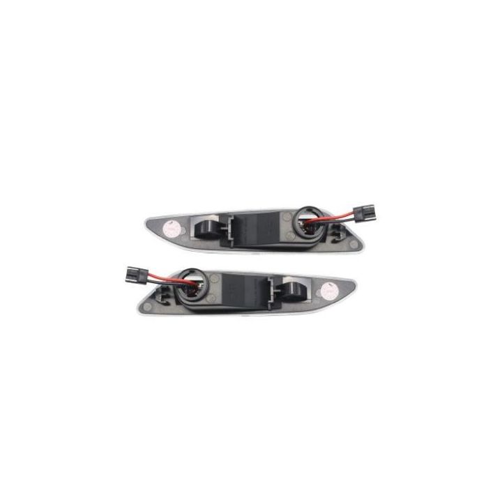 Indikatoriaus rinkinys ABAKUS L01-140-002LED-D