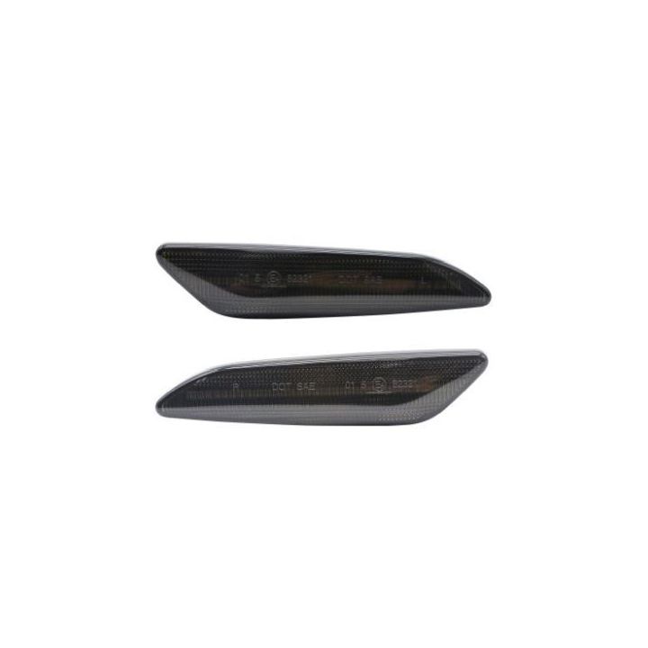 Indikatoriaus rinkinys ABAKUS L01-140-002LED-SD