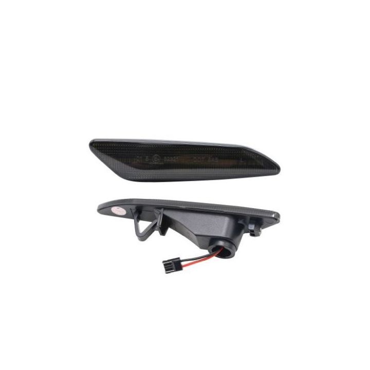 Indikatoriaus rinkinys ABAKUS L01-140-002LED-SD