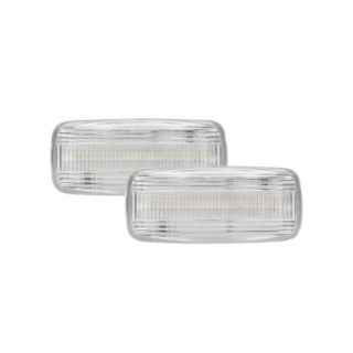 Indikatoriaus rinkinys ABAKUS L03-140-001LED-D