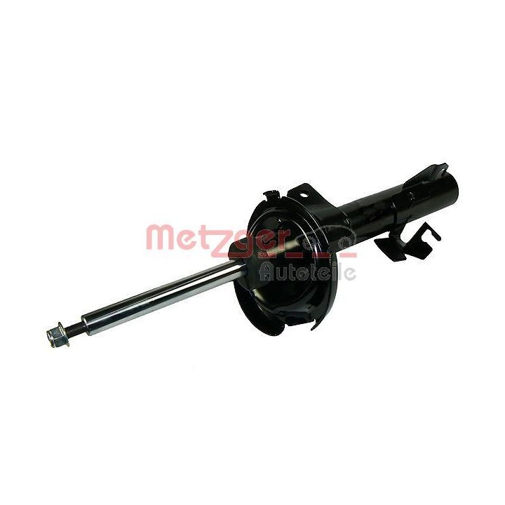 Amortizatorius METZGER 2340234