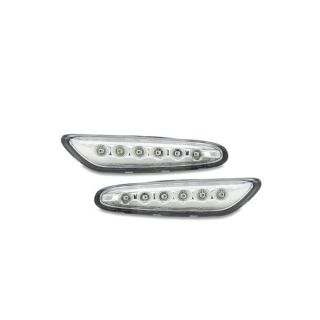Indikatoriaus rinkinys ABAKUS L04-140-001LED