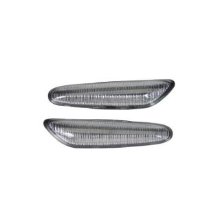 Indikatoriaus rinkinys ABAKUS L04-140-001LED-D