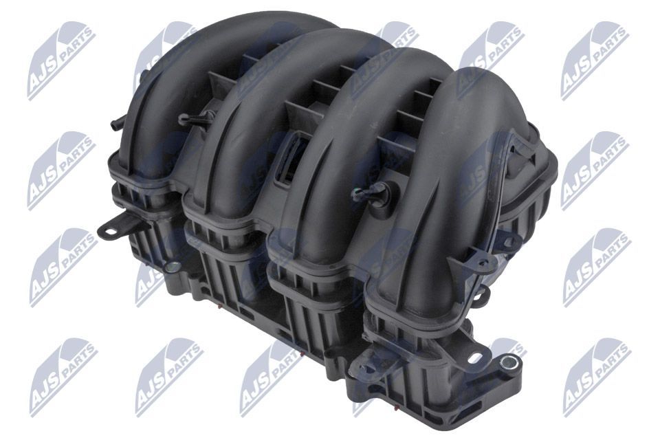 įsiurbimo kolektoriaus modulis NTY BKS-MZ-003