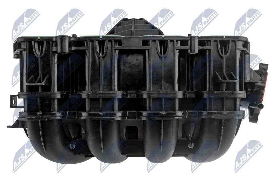 įsiurbimo kolektoriaus modulis NTY BKS-MZ-004